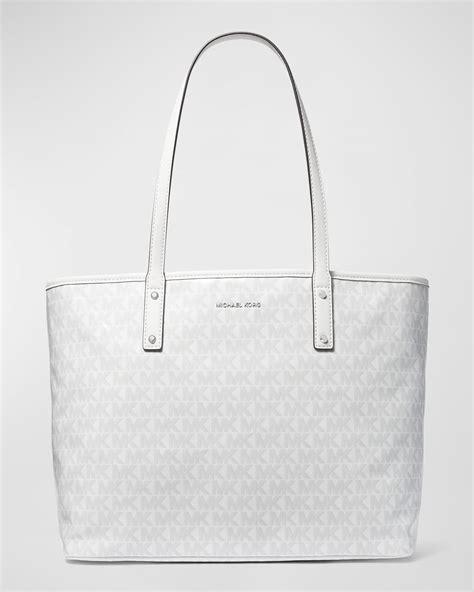 michael kors carter large open tote|Michael Kors totes.